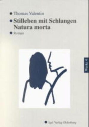 Es ist das Jahr 1963. Was hat sich seit dem Krieg verändert? Die Jungen fliehen aus der muffigen Enge nach Turin oder Mailand, die Alten vertreiben sich die Langeweile mit wortreichem Geschwätz, Zänkereien und dem schweren dunkel-roten Barbera. „Särge, überall Särge“, so flucht der junge Stefano Ricca. Dabei hätte man in diesem Frühjahr allen Grund zur Aufregung. Oben im Berg, in dem sich während des Krieges die Partisanen verschanzt hatten und wo seitdem nur noch schwarze Vipern nisten und die alte umnachtete Maestra lebt, Stefanos Mutter, ist ein Fremder tot aufgefunden worden. Doch die Leute wollen gerade von diesem aufsehenerregenden Ereignis nichts wissen, und Stefano, der ahnungsvoll den letzten Weg des Fremden verfolgt, bekommt nur widerwillig Auskunft. Die spärlichen Andeutungen weisen neunzehn Jahre zurück in die Zeit der Schwarzhemden, der Partisanen und des „Henkers“.