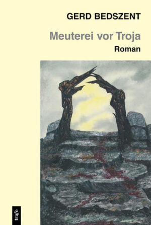 Es gibt nicht sehr oft kunstvolle Romane, die man auf mehreren Ebenen lesen kann, weil sie einerseits eine spannende Geschichte erzählen und andererseits eine philosophische oder historische Reflexion enthalten. Versuche dieser Art sind keine Spezialität der Postmoderne, denn schon paradigmatische Werke des 18. Jahrhunderts wie "Robinson Crusoe" oder "Gullivers Reisen" sind immer gleichzeitig Abenteuerliteratur für Leser "von 8 bis 80" und Auseinandersetzungen mit dem philosophischen Zeitgeist gewesen.Meistens geht aber ein solcher Versuch schief. Dann ist entweder die Geschichte nicht spannend oder die zweite Ebene der Reflexion bleibt allzu aufgesetzt und der Erzählung fremd