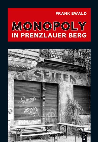 Berlin - Prenzlauer Berg im Jahre 1990. Student Max Steinert macht seinen Abschluß an der Humboldt Universität und beginnt anschließend auf dem Umweltamt zu arbeiten. Mit Hilfe des Westbeamten Harry lernt er dort nicht nur die westdeutschen Verwaltungsvorschriften kennen, sondern gerät durch seine Wohnung in Prenzlauer Berg auch mitten hinein in den Privatisierungsprozeß des ostdeutschen Immobilienmarktes. Von Harry ermuntert, nutzt er das Vorkaufsrecht der Mieter laut Altschuldenhilfegesetz der Bundesregierung und stellt sich damit all jenen in den Weg, für die die Neuaufteilung von Prenzlauer Berg bereits abgemachte Sache war, was zu einem Kampf um die Häuser führt, der die höchsten Kreise von Wirtschaft, Politik und Justiz beschäftigt.