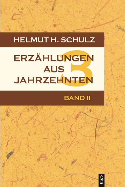 Die in diesem Band getroffene Auswahl aus früheren Veröffentlichungen wird zeitlich vom Übergang der Roten Armee 1945 über die Oder und dem Beginn des Endkampfes um Berlin bis zum Einzug der amerikanischen und britischen Truppen im Juli 1945 und der Aufteilung der Stadt in vier Sektoren und Hoheitsgebiete begrenzt. Es sind die Nachbeben des Zusammenbruchs und der Kapitulation, die von einem Zeitzeugen für die Nachgeborenen ins Blickfeld gerückt werden.