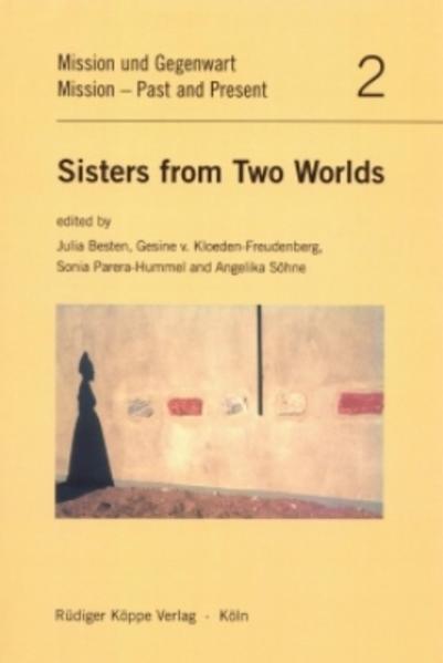 Viel zu lange wurde die zentrale Rolle, die Frauen in der mehr als 150-jährigen Missionsarbeit der Vereinten Evangelischen Mission (VEM) einnahmen und immer noch einnehmen, vernachlässigt. Seien es die Missionarsfrauen oder die Missionsschwestern, sowohl in Übersee als auch in den deutschen Niederlassungen. Seit 15 Jahren versucht nun die Arbeitsgruppe „Women in Mission“ (WiM) die Missionsgeschichte aus der Sicht von Frauen neu auszuleuchten und zu bewerten. Hierbei stellt das Archiv der VEM in Wuppertal eine Fundgrube für teils unglaubliche Lebensgeschichten von Missionarsfrauen und Missionsschwestern seit den frühen Tagen der Kolonialzeit, durch die Wirren der Kolonialkriege bis in die 1960er und 70er Jahre, dar. Diese Berichte werden hier in einer persönlichen und unmittelbaren Weise vorgestellt. Die Interviews mit Zeitzeuginnen der Mission in Namibia, dem ehemaligen Deutsch-Südwestafrika, verdeutlichen anschaulich das Ausmaß der sozialen und persönlichen Auswirkungen der Zusammenarbeit dieser Frauen aus zwei unterschiedlichen Welten. Die ersten Beiträge des vorliegenden Werkes beschäftigen sich mit den Anfängen der Missionsarbeit in Namibia. Persönliche Darstellungen von Zeitzeuginnen machen den größten Teil der folgenden Artikel aus. Die individuellen Erfahrungen werden genutzt, um ein persönliches Bild des gesellschaftlichen Einflusses dieser wechselseitigen Beziehungen darzustellen. In den abschließenden Aufsätzen wird diese gesellschaftliche Bedeutung und deren Auswirkungen auf die heutige namibische Gesellschaft untersucht. Das einst von deutschen Missionarsfrauen und Missionsschwestern gelegte Fundament ist bis heute die Grundlage für die von namibischen Schwestern ausgeführte religiöse und soziale Arbeit. Das abschließende Kapitel präsentiert die aktuelle kontinuierliche Partnerschaftsarbeit deutscher und namibischer Frauengruppen. Alle Autorinnen dieses Bandes sind auf persönlicher und beruflicher Ebene mit der hier behandelten Thematik verbunden und Mitglieder der Vereinten Evangelischen Mission. INHALT: Preface: Petra Bosse-Huber. Introduction: the Editors. Julia Besten: German women in the early days of the Rhenish Mission Society. Nokokure Rogate Gaomas: Namibian women in the early days of the Rhenish Mission Society. Annemarie Töpperwien: “Torn between two worlds”-Tobias and Anna Fenchel in Keetmanshoop during the colonial era with its conflicts. Brunhild von Local: „My heart’s desire“-Ida Kreft through the eyes of Elisabeth Riemann. Irene Nöh: “My Namibian sisters”-The personal experience of a German woman working with the Namibian sisters. Bettina Duwe (ed.): “My German sisters”-Personal experiences of Namibian women working with German women. Lautha Beukes: Women in Namibian society today. Sonia Parera-Hummel: „Tracing the Footsteps“-The service of German missionary women in Keetmanshoop and its continuation by Namibian women today. Angelika Söhne: “Women as partners today”-Statements and perspectives of Namibian and German women from partnership groups in Keetmanshoop and Elberfeld.