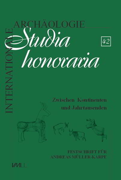 Zwischen Kontinenten und Jahrtausenden | Thimo Jacob Brestel, Manuel Zeiler, Felix Teichner