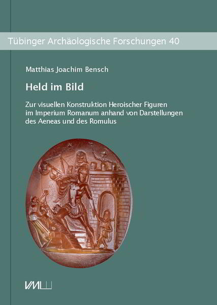 Held im Bild | Matthias Joachim Bensch