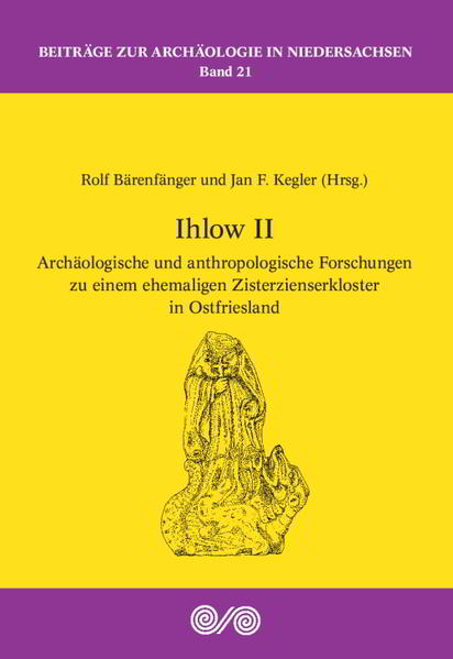 Ihlow II | Bundesamt für magische Wesen