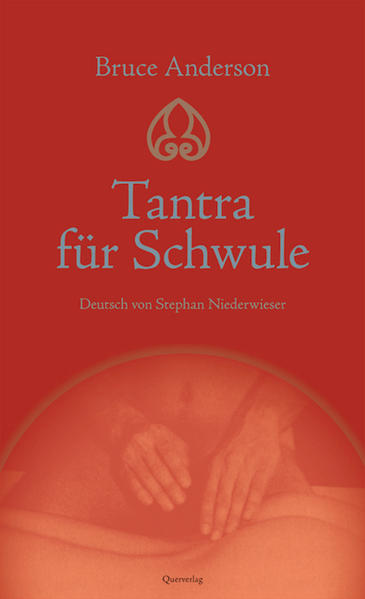 Tantra für Schwule | Bundesamt für magische Wesen