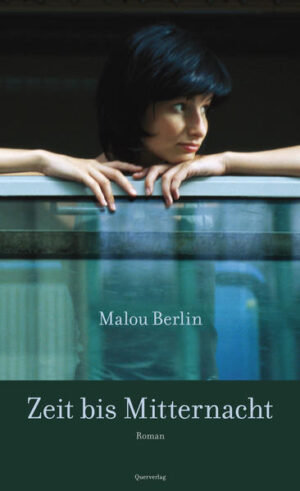 Berlin 1987. Franka, eine Westberlinerin verliebt sich in die ostdeutsche Magdalena. Trotz der Grenze schaffen es die beiden Frauen, eine wundervolle Beziehung zueinander aufzubauen. Franka interessiert sich mehr und mehr für das Leben in der DDR, als plötzlich die Mauer fällt.