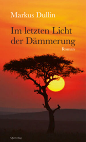 Im letzten Licht der Dämmerung | Bundesamt für magische Wesen