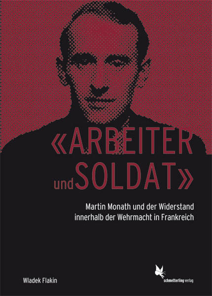 «Arbeiter und Soldat» | Bundesamt für magische Wesen