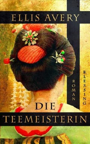 Mitreißend, berührend und reich an Details aus der spannendsten Epoche der japanischen Geschichte Die neunjährige Aurelia irrt durch Miyako, auf der Flucht vor ihrem Onkel, einem fanatischen Missionar - bis sie Schutz findet im Teehaus des mächtigsten Teemeisters der Stadt. Er nimmt sie auf, als Dienerin für seine Tochter Yukako. Bald schon unterweist Yukako sie heimlich im Teeweg, ein Schock für ihren Vater, denn diese Kunst ist im Japan der 1870er Jahre Männern vorbehalten. Aurelia wird so zur ersten Frau aus dem Westen, die das alte Ritual zu zelebrieren versteht. Opulent und sinnlich - ein farbenprächtiger historischer Roman. Niemals hätte Yukako ihren Vater bitten können, die Geheimnisse des Teewegs preiszugeben. Nur Männer durften dieses Ritual zelebrieren. Und so bleibt ihr nur eines: der Unterweisung der Novizen versteckt hinter einer Gitterwand zu lauschen. Als der Teemeister davon erfährt, dass sie ihr Wissen nicht nur an Aurelia, ihre Dienerin, sondern auch an eine Geisha weitergegeben hat, stellt er seine Tochter wutentbrannt zur Rede: Sie stehle ihm die Rolle und der japanischen Kultur eine ihrer bedeutendsten Traditionen. Zur Strafe verheiratet er sie mit einem Mann, der die Familie bald in den Ruin treibt. Bis Yukako sich mutig zur Teemeisterin ernennt und die ersten Handlungsreisenden aus dem fernen Westen für Geld im Teeweg unterrichtet. Ihre Dienerin ist als Übersetzerin und engste Vertraute immer an ihrer Seite. Doch das Glück ist den beiden Frauen nicht lange hold, denn plötzlich verlieben sie sich in denselben Mann … Die ergreifende Geschichte von zwei tapferen Frauen, einer außergewöhnlichen Freundschaft und einer großen Liebe - bildgewaltig in die dramatischste Phase der japanischen Geschichte versetzt.