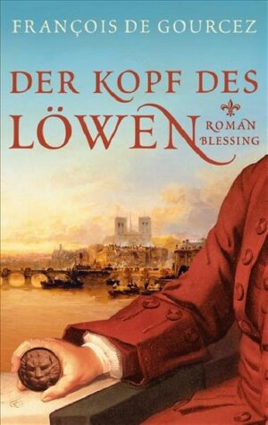 Ein Stoff wie DER MEDICUS, ein Erzählstil wie DIE VERMESSUNG DER WELT. Wie durch ein Wunder überlebt Kohelet bei seiner Geburt die Pocken, die Anfang des 18. Jahrhunderts in der Bretagne wüten. Statt Priester oder Soldat zu werden, wie seine Eltern erwarten, reist Kohelet um die halbe Welt. Er gerät in Gefangenschaft, verliebt sich in die Ehefrau eines Adeligen, bevor er in Paris seine Bestimmung findet: die Menschen von der Geißel der Pocken zu befreien. Aber nicht nur der Klerus wird misstrauisch: Ist Kohelet ein Genie, ein selbstloser Heiler oder ein Scharlatan, der sich mit allen Mitteln Zugang zum Königshof verschaffen will? Keine Krankheit hat im Europa des 18. Jahrhunderts so viele Opfer gefordert wie die Pocken. Auch für Kohelets Lebensweg wurden sie entscheidend: Schon bei der Geburt, 1713, wüten sie in der Bretagne, und nur durch ein Wunder überlebt der Säugling - wie skrupellos der Vater bei diesem Wunder nachgeholfen hat, wird Kohelet erst spät erfahren. Während seiner abenteuerlichen Reisen durch die Türkei, Serbien und Indien entdeckt er revolutionäre Methoden, dieser Geißel der Menschheit Herr zu werden. Auch sein Herzensglück wird indirekt von den Pocken bestimmt: Kohelet verliebt sich in die fromme Gräfin von Lauragais, die mit einem Libertin verheiratet ist. Als er sie endlich überzeugt hat, ihren Gefühlen nachzugeben, erfährt die Gräfin, dass ihr Mann von dieser Krankheit dahingerafft zu werden droht. Wird sie unter diesen Umständen noch mit Kohelet aus Paris fliehen? Ein Roman reich an historisch bedeutenden Persönlichkeiten: Voltaire, Madame Pompadour, Pascha Bonneval, etc.