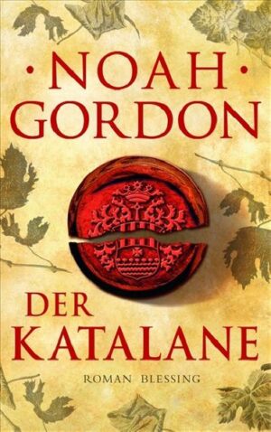 Eine mitreißende Mischung aus Spannungsroman, Familiengeschichte, Liebesdrama und Historienepos Vier lange Jahre war Josep Àlvarez im fernen Languedoc, um die große Kunst des Weinmachens zu erlernen - und um sich vor den Schergen zu verstecken, die den Grafen von Reus des Nächtens in Madrid kaltblütig ermordet hatten. Nun, zurück in seinem Heimatdorf, hofft Josep, dass er sich seinen Lebenstraum erfüllen kann. Vollmundigen Wein möchte er auf dem Gut seiner Väter kultivieren. Doch die Reben sind vertrocknet, die Geldforderungen seines Bruders für den Erbhof horrend. Tapfer nimmt Josep zusammen mit seiner Geliebten den Kampf ums Überleben auf, bis ihn die Vergangenheit einholt … Katalonien 1870. Josep erstarrt, als die Schüsse fallen. Der Mann sollte eigentlich nur verhaftet werden. Aus Angst vor den Schergen, die das Leben des Grafen von Reus Juan Prim auf dem Gewissen haben, flieht Josep über die Grenze ins Languedoc. Im französischen Exil entdeckt er seine Leidenschaft für Wein - und träumt schon bald davon, die Kunst des Weinmachens in seine Heimat zu bringen. Als ihn eines Tages die Nachricht vom Tod seines Vaters ereilt, kehrt Josep zurück. Doch ob es ihm gelingen wird, in einer Region, in der Winzer wie sein Vater bisher nur Essig erzeugen konnten, süffigen Wein zu keltern? Außerdem ist das Familiengut heruntergekommen, die Rebstöcke tragen kaum Frucht. Und sein Bruder, der rechtmäßige Erbe des Hofs, presst aus Josep auch noch den letzten cèntim. Josep beginnt gerade, alle Schwierigkeiten zu meistern, er hat eine Frau gefunden, die seinen Traum teilt, da taucht jener Mann im Dorf auf, der weiß, dass Josep als Einziger den Mord an Juan Prim bezeugen kann. Bleibt Josep wieder nur die Flucht?