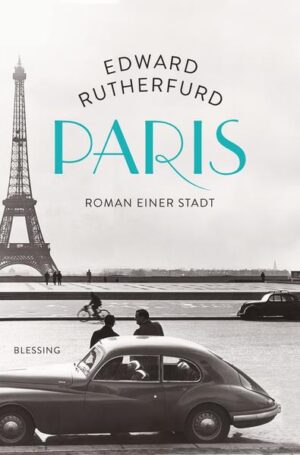 Der Meister des Monumental-Epos entdeckt Paris neu Fünf Familien, deren Schicksale sich mit der großen Historie dieser Stadt über Jahrhunderte verweben: Die adligen Le Cygnes sind mit den armen Le Sourds seit der Niederschlagung der Pariser Kommune in einer Rachegeschichte unheilvoll verbunden. Die Brüder Gascon, die in den Hinterhöfen von Montmartre zu Hause sind, erleben bei der Errichtung des Eiffelturms Glanz und Elend - und, was den älteren der beiden Gascons betrifft, die große Liebe. Und schließlich sind da die Blanchards, die im Napoleonischen Zeitalter im Kunsthandel ihr Glück machten, ebenso wie Kunsthändlerfamilie Jacob, die aber 1940 im Zuge der deutschen Besatzung alles zu verlieren drohen.