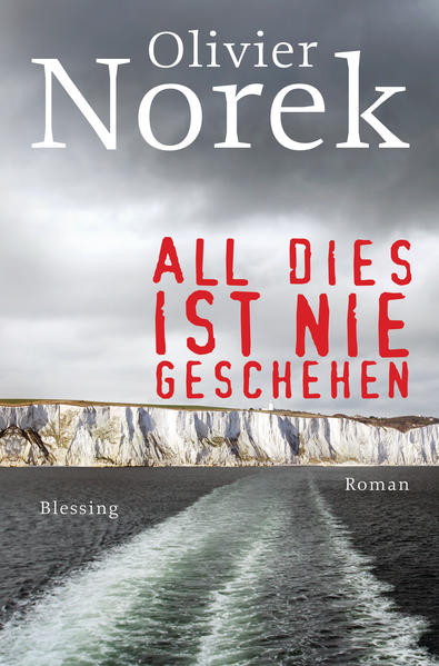 Adam Sarkis arbeitet im Untergrund gegen Assad. Als seine Tarnung aufzufliegen droht, flieht er über Libyen und das Mittelmeer nach Calais. Doch in dem Flüchtlingslager, das alle nur den „Dschungel“ nennen, findet er nicht seine Frau und seine Tochter, die wenige Wochen vor ihm die Flucht angetreten haben. Er verzweifelt. Um nicht, wie so viele hier, verrückt zu werden, beschützt er ein sudanesisches Kind vor der allgegenwärtigen Gewalt. Ein junger französischer Polizist unterstützt ihn dabei mit hohem Risiko, zieht seine anfangs widerstrebenden Kollegen, ja die eigene Familie mit in die illegalen Bemühungen ein. In Form eines authentischen, auf Tatsachen beruhenden Spannungsromans stellt Olivier Norek ungeschönt das Leben in einem der bedeutendsten Flüchtlingslager dar, dessen Auflösung auch das Ende dieses Romans bildet.