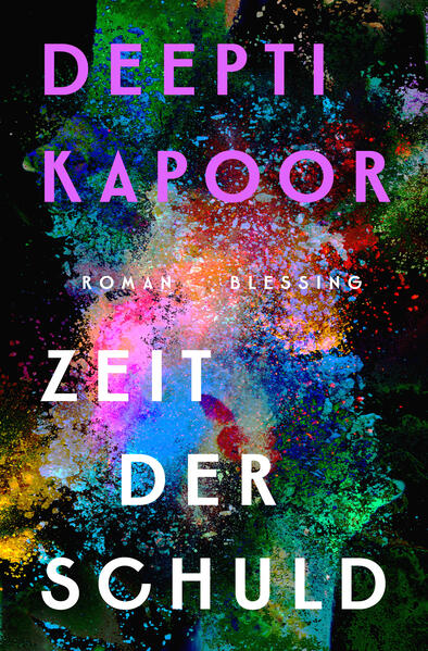 Geboren in einem kleinen Dorf im nördlichen Indien wird Ajay als Kind seiner Familie entrissen und an ein kinderloses Ehepaar verkauft. Von früh bis spät arbeitet er in der Landwirtschaft des Ehepaars, er lernt lesen und schreiben, lernt zu beobachten - und er lernt zu dienen. Als sein Dienstherr stirbt, findet Ajay Arbeit in einem Café - und dort macht er eine schicksalsweisende Bekanntschaft: Sunny Wadia, Abkömmling des einflussreichen Wadia-Clans, verbringt dort mit seinen Freunden das Wochenende. Ajay wird Sunnys rechte Hand und nicht nur in die politischen Machenschaften der Wadias, sondern auch in die verbotene Liebesbeziehung zwischen Sunny und der Journalistin Neda hineingezogen. Er würde für Sunny alles tun - ohne zu ahnen, dass sein größter Loyalitätsbeweis Sunny, Neda und ihn selbst in eine Spirale der Gewalt verstricken wird ...