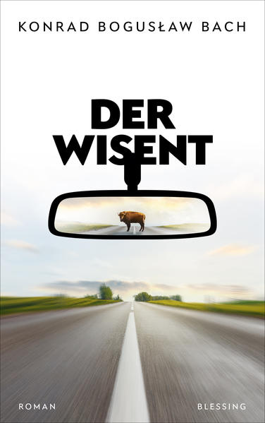 Ein kleiner Ort mitten in Polen und zwei Männer kurz vor der Rente, die nie vorhatten, ihre Heimat zu verlassen: Heniek und Andrzej, Mechaniker und Tischler, brechen aus Gajerudki auf und folgen der A2, der „Autobahn der Freiheit“, gen Westen. Sie wollen Beatka zurückholen, die zur Saisonarbeit in die Niederlande gefahren ist und ihren Mann Heniek nun nach 36 Jahren Ehe verlassen hat, ohne ihm den Grund dafür zu nennen. Als jedoch die beiden Freunde nach einem Wildwechselunfall in Deutschland stranden, beginnt für sie eine Irrfahrt durch das verhasste Europa und ihr bisheriges Selbstverständnis. Andrzej und Heniek lernen ihre Abgründe neu kennen - und, als sie einem Wisent begegnen, auch ihre Vergangenheit. Eine Geschichte mit Sogwirkung, erzählt in einem mal tragikomisch-derben, mal legendenhaft verknappten Ton.