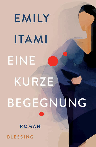 Mizuki hat alles, das perfekte Leben: Zwei gelungene und geliebte Kinder, einen erfolgreichen Ehemann, ein schönes Apartment in Tokio. Ihre Karriereträume hat sie aufgegeben, um das Leben einer guten Hausfrau und Mutter zu führen. Was darin nicht vorgesehen war: Der Ehemann ignoriert sie, die Kinder gleichen manchmal kleinen Psychopathen und die größtmögliche Freiheit ist ein Abend mit Freundinnen. Erst in der Begegnung mit einem inspirierenden, charmanten jungen Mann entdeckt sie gleichberechtigte Freundschaft, ihre Freiheit und ihre Stimme wieder. Mizuki hat nur ein Leben und muss sich doch zwischen zwei entscheiden - zwischen familiärer Verantwortung und den eigenen Bedürfnissen.