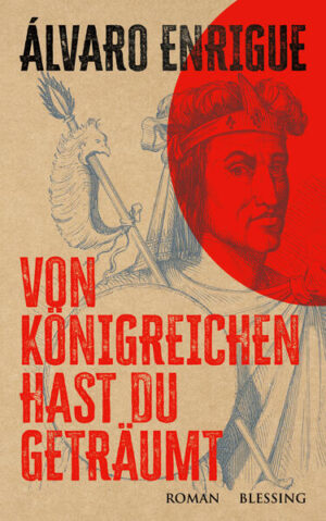 Als der spanische Eroberer Hernán Cortés am 08. November 1519 mit seinem Gefolge in der aztekischen Hauptstadt Tenochtitlan eintrifft, hat er schon das halbe heutige Mexiko unterworfen. Doch nun soll es zum alles entscheidenden Moment kommen, dem Zusammentreffen zwischen Cortés und dem Azteken-Herrscher Moctezuma. Während die Azteken noch nie Pferde gesehen haben - die wichtigste Waffe der Konquistadoren -, probieren die Spanier zum ersten Mal Schokolade. Es ist das Zusammentreffen von zwei Welten, zwei Imperien, zwei Sprachen, voller diplomatischer Fallstricke. Beide Herrscher sind der Überzeugung, dass der andere komplett unzivilisiert sei, und es entfaltet sich eine mögliche Version dieser historischen Begegnung, die die Geschichte komplett verändert hätte.