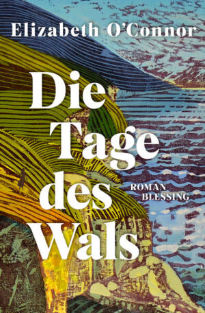 1938: Auf einer abgelegenen Insel vor der walisischen Küste träumt die achtzehnjährige Manod von einer Zukunft auf dem Festland. Als ein Wal strandet, ist er für die kleine Gemeinschaft von Fischern nicht nur ein schlechtes Omen, sondern spült auch Edward und Joan aus Oxford an, die auf der Insel ethnografische Studien betreiben möchten. Manod ist fasziniert von ihnen und wird, klug und zielstrebig wie sie ist, zu deren Übersetzerin und Gehilfin. Doch was als Zweckgemeinschaft begann, nimmt eine folgenreiche Wendung, als daraus eine Freundschaft wird, die aufgeladen ist mit Hoffnungen und Sehnsüchten. Mit beispielloser Eleganz, Kraft und Poesie erzählt DIE TAGE DES WALS von einer jungen Frau, die ihr Schicksal in die eigenen Hände nimmt.