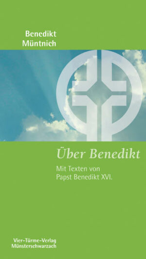 Über Benedikt | Bundesamt für magische Wesen