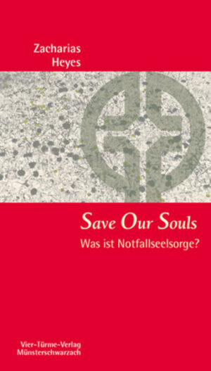 Save Our Souls | Bundesamt für magische Wesen
