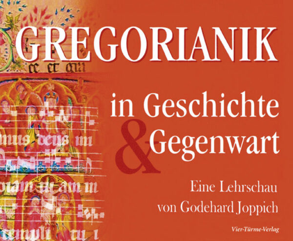 Das Buch richtet sich an alle, die sich aus den verschiedensten Gründen für den Gregorianischen Choral interessieren und sich rasch einen Überblick verschaffen wollen, zum Beispiel an Sprach- und Musikinteressierte, an Menschen, die nach den Wurzeln der abendländischen Musik fragen, an Studierende der Kirchenmusik, wie auch an Dozenten, die eine methodisch-didaktische Hilfe gern in Anspruch nehmen, sowie an Liturgie-Interessierte.