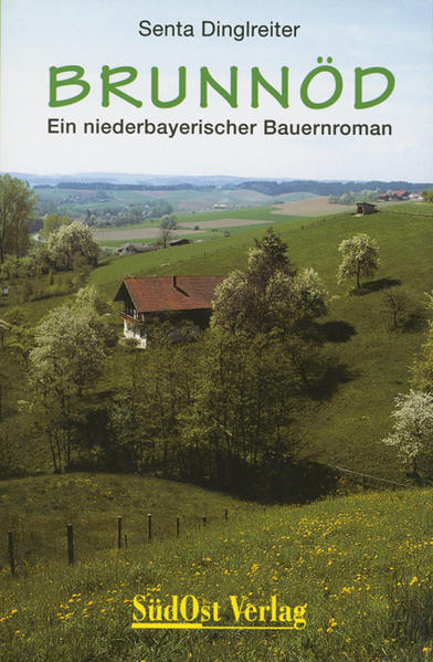 Ein fesselnder Roman vom Überlebenskampf einer Rottaler Bauernfamilie über drei Generationen. Das Buch schildert in einer kräftigen, lebensnahen Sprache die Sorgen, Ängste und Schicksalsschläge, aber auch die schönen, lustigen und erfreulichen Augenblicke dieser Familie, die es mit Fleiß, Redlichkeit und Glauben letztlich doch zu einem besseren Leben in widrigen Zeiten gebracht hat.