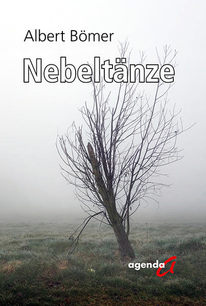 Der Kampf der Konfessionen hat das katholische Münsterland erreicht: Im Dreißigjährigen Krieg bestürmen hessische Truppen das Landstädtchen Nienborg. In dieser Notzeit entdeckt Henricus - ein Bauernsohn, der es zum fürstbischöflichen Offizier gebracht hat - mit seinen Gefährten ein tödliches Geheimnis, dessen Urgründe und Verstrickungen sich bis in die hohe Obrigkeit verfolgen lassen. Wer nützt die bedrängte Lage für seine eigensüchtigen finsteren Zwecke so rücksichtslos aus? Wer hält die Fäden des Unheils in der Hand? Der Krieg bringt Henricus seine große Liebe Maria, doch er nimmt ihm einige seiner besten Freunde. Albert Bömer, Jahrgang 1968, ist erfahrener Heimatkundler. Er lebt und arbeitet im Münsterland. Nebeltänze beruht als Historischer Roman auf langjährigen Nachforschungen und Tatsachen von Ort und Zeit.
