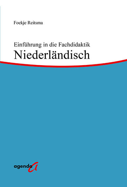 Einführung in die Fachdidaktik Niederländisch | Bundesamt für magische Wesen