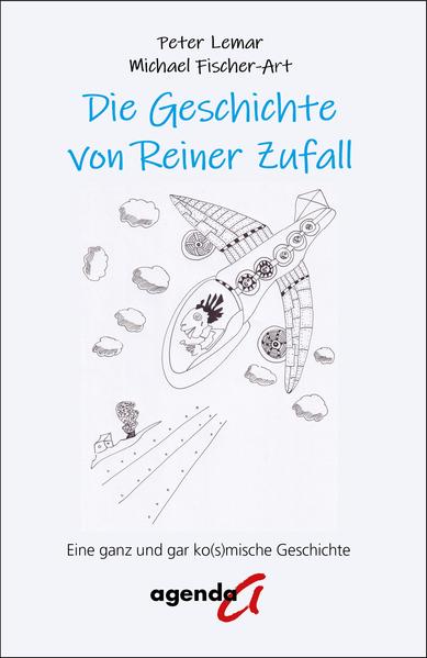 In den Augen seiner Eltern ist Reiner ein fünfjähriger Nichtsnutz. Es nervt sie, wenn er an der Decke schwebt, und die Lehrer in der Schule sind dem Wahnsinn nahe, weil er Kreidestücke fliegen lässt und Hebelgesetze aushebelt. Mit zehn landet er ein Flugzeug, weil die Piloten vom Blitz getroffen werden. Doch ein Gericht stellt klar: Zehnjährige dürfen keine Flugzeuge landen und Eltern haften für ihre Kinder. Auch als Erwachsener eckt Reiner ständig mit der Gesellschaft an. Er macht Erfindungen, die nicht sein können, weil sie nicht sein dürfen. Er hilft anderen und rettet, wo er kann. Doch es bringt ihm nichts als Ärger ein. Kurzum, es ist nicht seine Welt, in die er da geraten ist. Aber vielleicht gibt es ja irgendwo eine bessere, wo er der sein kann, der er war, der er ist und der er immer sein wird. Nämlich Reiner, sonst keiner.