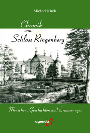 Dies ist nicht nur die Chronik des mittelalterlichen Grafengeschlechtes derer von Dingden und Ringenberg, sondern ein Fenster zu den wichtigsten Gegebenheiten der damaligen Zeit. Teils detailliert werden die Kreuzzüge, im Mittelpunkt der Orden der Tempelritter, die Entdeckung des Mongolenreiches von Kublai Khan, geistliche Ordensgemeinschaften, eine Reise nach Santiago de Compostela sowie die Herrschaft von Kaiser Friedrich II und mehr beschrieben, alles im Zusammenhang mit Berichten einzelner Familienmitglieder. Deutlich wird dabei, dass im Hochmittelalter die Weichen in unsere heutige Zeit gestellt wurden. Dies ist der dritte Teil der Ringenberg-Trilogie, die Geschichte des Schlosses und seiner näheren Umgebung bis heute. Michael Kirch ist Schriftsteller, Musiker und Arzt. Er verbrachte seine Kindheit im Münsterland und lebt und arbeitet heute in Düsseldorf. Daneben studierte er Geschichte und Philosophie. Folgende seiner Werke sind bereits im agenda Verlag erschienen: 1220 einhalb. Eine Liebe im Schatten der Kreuzzüge