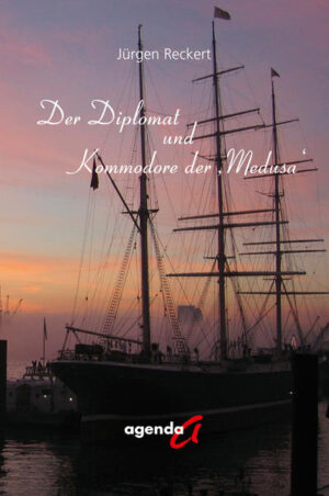 Liebe Leserin und lieber Leser, in diesem Buch passiert viel in einigen Tagen des Jahres 1665. Bitte trauen Sie sich, die Vergangenheit aus einem anderen Blickwinkel zu betrachten. Die Zeitreiseorganisation Medusa und ich, der Reisende Felix Seemann, entführen Sie in diesem Buch in unglaublich spannende Erlebnisse. Die Schiffsnavigation der Galeonen wird revolutioniert und ich besuche die Hochzeitsfeier des Piraten Henry Morgan mit seiner Frau Elisabeth. Sie bekommen Hintergrundinformationen über Piraten und viele historische Ereignisse. Bitte stellen Sie sich einmal die Konsequenzen für unser aller Leben vor, wenn eines Tages die berechenbaren Visionen von Albert Einstein Realität würden und im Reisebüro buchbare Zeitreisen zu einem Bestandteil des Alltags werden, denn in uns schlummert eine unstillbare Reiselust. Wohin würden Sie gern in die Vergangenheit reisen wollen? Zum Autor:   Jürgen Reckert, geboren 1951 in Bochum im Ruhrgebiet, studierte an der dortigen Ruhr-Universität und arbeitete als Landvermesser im Münsterland, bevor er sich dem Schreiben widmete. Für seinen Roman „Der Diplomat und Kommodore der Medusa“ recherchierte er ausführlich über die hohe Zeit der Piraten und brachte seine Erfahrung im Bereich der Vermessungstechnik ein. Jürgen Reckert ist verheiratet und lebt in Greven im Münsterland.