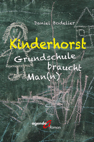 Wie kommt Man(n) darauf, Grundschullehrer zu werden? Riko Kordel, Sohn einer bodenständigen Unternehmerfamilie, hat gerade sein Abitur beendet und befindet sich mitten in seinem Zivildienst in einer Jugendherberge. Zufällig erfährt er von einer Informationsveranstaltung des Schulministeriums, die genau auf diese Frage Antworten geben soll. Spontan entschließt sich Riko dazu, diese Veranstaltung zu besuchen. Und so nimmt die Geschichte ihren Lauf! Während sich Riko nun tapfer durch Prüfungen und andere Irrungen und Wirrungen des Studiums kämpft, muss er sich auch immer wieder persönlichen Unwägbarkeiten stellen: dem Führen einer Fernbeziehung zu seiner großen Jugendliebe, dem Erwidern familiärer Erwartungen, dem Durchleben und Erleiden trauriger Schicksalsschläge. Auf seiner Reise hin zum Grundschullehrer lässt uns Riko aber auch an vielen unterhaltsamen und humorvollen Erlebnissen teilhaben. Die mitreißende, komische, aber auch tragische Geschichte erinnert noch einmal daran, dass hinter jeder Lehrkraft auch immer eine individuelle Geschichte steckt - in Rikos Fall eine besondere. Daniel Bodelier Jahrgang 1987, wuchs mit drei Geschwistern wohlbehütet im Rheinland auf. Nach mehreren Schüler- und Nebenjobs als Paketbote und Page in einem Luxushotel, entschied er sich dazu, Grundschullehramt zu studieren. Seit zehn Jahren unterrichtet er in einer Grundschule im Ruhrgebiet.