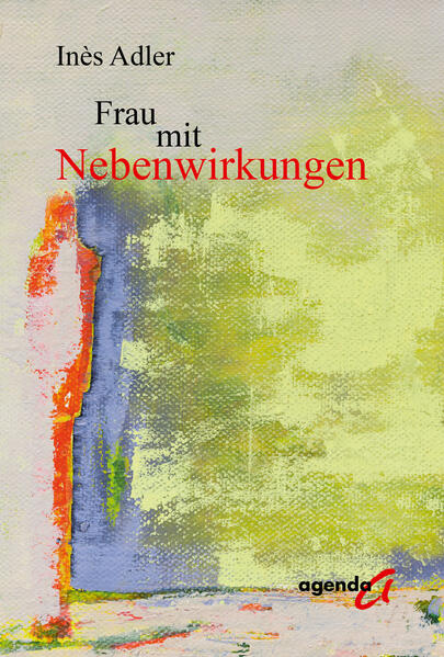 Sie war Ingenieur, sie war Domina. Sie war Mann, sie war Frau. Macho und Mädchen. Ihr standen alle Wege offen, aber es fehlte ihr an Mut. Über sechzig Jahre lang waren meine Geschlechtergrenzen fließend. Wie verfeindete Länder, ständig im Krieg miteinander. Schon als Kind wollte ich Mädchenkleider tragen und musste schnell lernen, mein wahres Ich zu verstecken. Die Eltern: hoffnungslos überfordert. Im Wirtschaftswunder-Deutschland musste man es zu etwas bringen. Kinder hatten zu funktionieren. Daher gestaltet sich dieser Lebensbericht als eine lange, abenteuerliche Achterbahnfahrt. Mangels aufklärender Informationen hielt ich mich irgendwann für krank. Wieso war ich so völlig anders? Im Außen existierten nur Jungensachen, Anfeindungen, Misshandlungen, Schlaftabletten und Angst vor Wahnsinn. Auf immer stärker werdende Zweifel und Depressionen folgten schließlich der psychische Zusammenbruch, die Selbstmordgedanken, später sogar die Psychiatrie. Mein Weg in ein freies Leben führt durch Scham und Ausgrenzung hindurch, mündet aber in Selbstbestimmung. Es ist eine Geschichte mit - Achtung: Spoiler! - Happy End. Oder wie sonst soll man es nennen, wenn Inès Adler nach dreiundsechzig Jahren und einer zeitweisen Karriere als Escort-Girl nun mit ungebrochenem Tatendrang Technologien für CO2-neutrale Verbrennungsmotoren entwickelt?