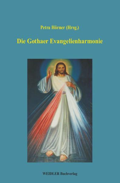 Wir kennen viele lateinische und nur wenig deutsche Evangelienharmonien des Mittelalters. Deshalb ist die Entdeckung des bisher unbekannten Harmonietextes von 1394 von immenser Bedeutung. Er kann einen Beitrag zur Erforschung der bedeutsamen Textsorte leisten, zumal in ihm das Anliegen explizit formuliert ist: Aus vier Evangelien wird ein einziges Evangelium gestaltet, damit die Menschen manche Berichte der Evangelisten in der Bibel nicht zwei- oder dreimal lesen müssen. Die vorliegende Publikation präsentiert diese deutschsprachige Evangelienharmonie und erläutert in der sachkundigen Einleitung die angewandten Harmonisierungsprinzipien.