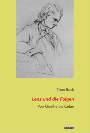 Lenz und die Folgen | Bundesamt für magische Wesen