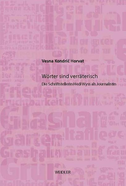 Wörter sind verräterisch | Bundesamt für magische Wesen