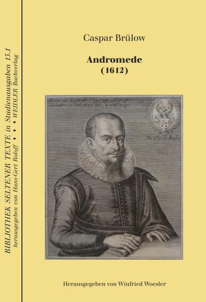 Andromede (1612) | Bundesamt für magische Wesen