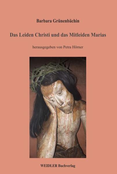 Das Leiden Christi und das Mitleiden Marias | Bundesamt für magische Wesen