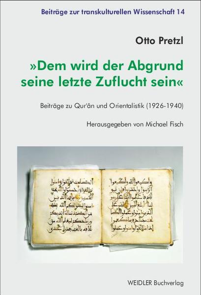 Dem wird der Abgrund seine letzte Zuflucht sein | Bundesamt für magische Wesen