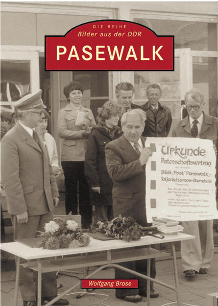 Pasewalk | Bundesamt für magische Wesen