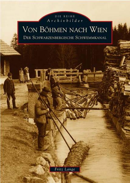 Von Böhmen nach Wien | Bundesamt für magische Wesen