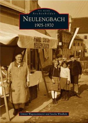 Neulengbach | Bundesamt für magische Wesen