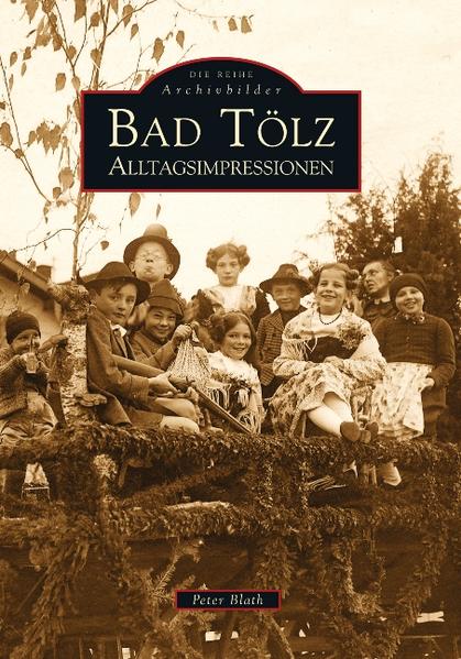 Bad Tölz | Peter Blath