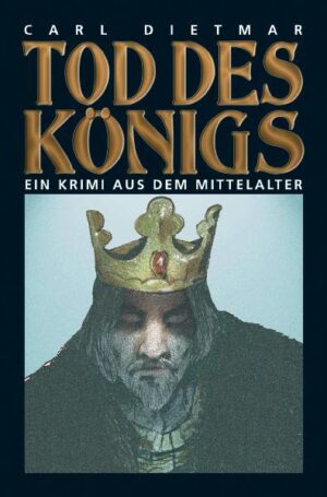 Oktober 1346: Nachdem er in der Schlacht von Crécy schwer verletzt wurde, kehrt Andreas Hemmersbach in seine Heimatstadt Köln zurück. Hier will er einen ebenso grauenvollen wie rätselhaften Mordfall aufklären. Vor 37 Jahren, im Januar 1309, war in einer einzigen Nacht seine ganze Familie umgebracht worden. Andreas konnte damals fliehen. Hinter den Tätern vermutet Hemmersbach hoch gestellte Kreise, die seinen Vater, einen unbequemen Kritiker der Patrizierherrschaft, aus dem Weg räumen ließen. Aber warum mussten seine Mutter und seine Geschwister sterben? Geschützt durch einen königlichen Geleitbrief nimmt Hemmersbach seine Ermittlungen auf - er darf sich allerdings, so will es der Rat, nur eine Woche in Köln aufhalten.