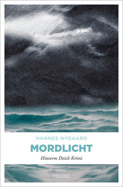 Mordlicht | Hannes Nygaard