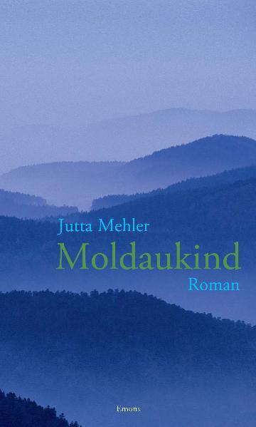 Die Moldau ist für die zehnjährige Friederike Habel und ihre Geschwister nichts weiter als ein kümmerlicher Bach, an dessen Ufer sich ihr Leben abspielt. Ein Leben, das karg und entbehrungsreich ist, aber auch glücklich und sorglos. Doch dann bekommen auch sie im tiefen Böhmerwald die Auswirkungen der Machtübernahme durch die Nazis zu spüren. Nach dem Krieg werden Friederike und ihre Familie mitsamt der traumatisierten Jüdin Esther, der sie Unterschlupf gewähren, vertrieben. Auf der deutschen Seite der Grenze finden sie eine neue Heimat