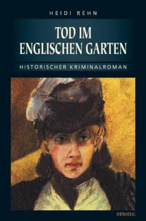 Herbst 1872: Im Englischen Garten wird die Leiche eines jungen Mannes gefunden. Erschlagen und ausgeraubt, wie schon drei Opfer kurz zuvor. Polizeikommissar Severin Thiel erfährt, dass der Mann vor seinem Tod eine große Summe Geld von der 'Dachauer Bank' erhalten hat. Adele Spitzeder, die Inhaberin, lockt mit hohen Zinsen auf die Wechsel, die bei ihr gezeichnet werden. Vor allem die 'kleinen' Leute erliegen dem Traum vom großen Geld. Severin Thiel ermittelt auf allerhöchsten Befehl bereits geraume Zeit gegen Spitzeders 'Schwindelbank'. Thiels Gefährtin, die Frauenrechtlerin Johanna Morgenthau, versucht bald aus ganz persönlichen Gründen, dem Mörder auf die Spur zu kommen. Thiel weiß nicht, ob er ihr überhaupt noch trauen kann. Bis eines Morgens der fünfte Tote in einem Gebüsch im Englischen Garten gefunden wird.