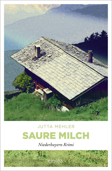 Saure Milch | Jutta Mehler