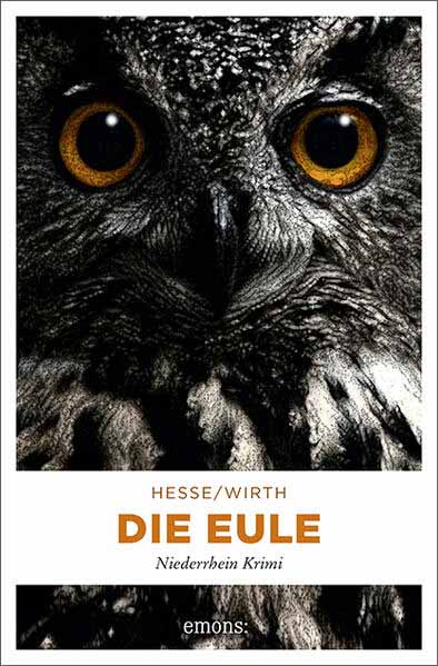 Die Eule | Thomas Hesse und Renate Wirth