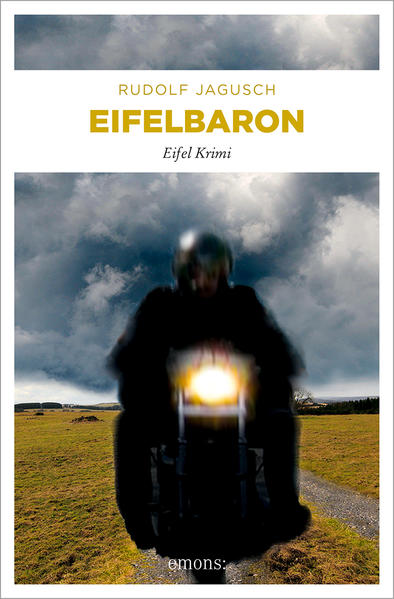 Eifelbaron | Rudolf Jagusch